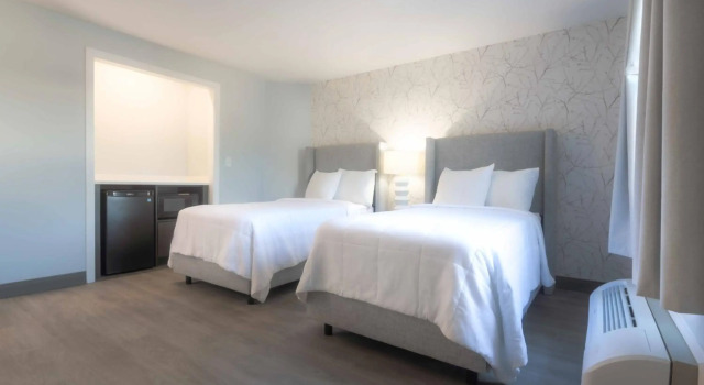 Westborough Inn, Book Hotel Westborough Massachusetts