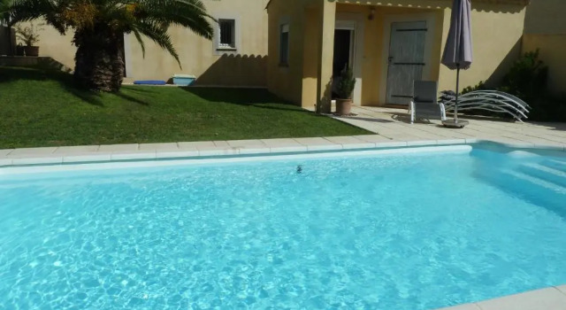 Chambre d'hôtes Les Boutons d'Or