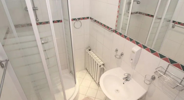 Holiday Home Sezímky by Interhome, Забронировать Отель Отели Ческа-Липа 3 звезды, 3*