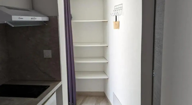 2 Cavailles YourHostHelper, Забронировать Отель Монпелье Hérault, рядом с Театр Le Point Com