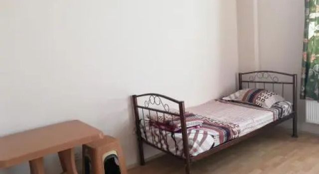 Badamdar Campus Hostel, Book Hostel / Vandrerhjem Khyrdalan Absheron district