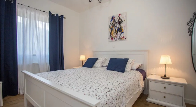 Holiday home Slade - In Ston