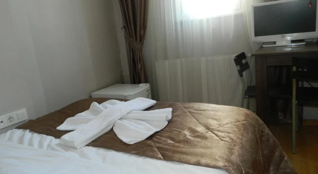 Millenium Hotel, Забронировать Отель Фатих Стамбул, рядом с Библиотека Стамбульского университета