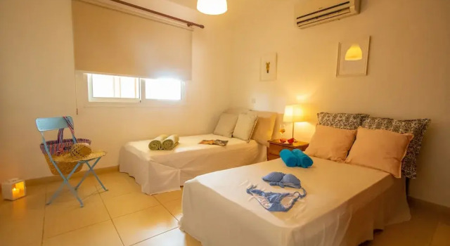 Great Kings Resort - No 11 Block 5