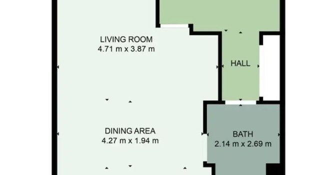 Апартаменты Palmview Heights - 9 Pools BBQ Gym