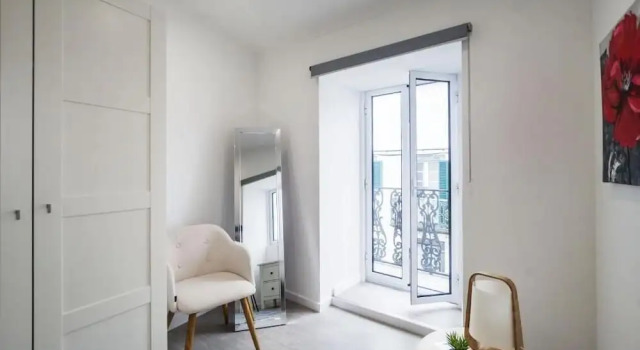 ANCO56, Rezerwuj Apartament Ponta Delgada Azory