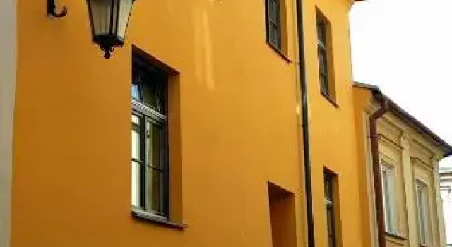 Olejna 12, Забронировать Апартаменты/квартира Апартаменты Люблина, рядом с Музей истории Люблина, Апартаменты/квартира