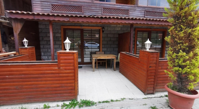 Huzur Otel, Забронировать Отель Чайкара 