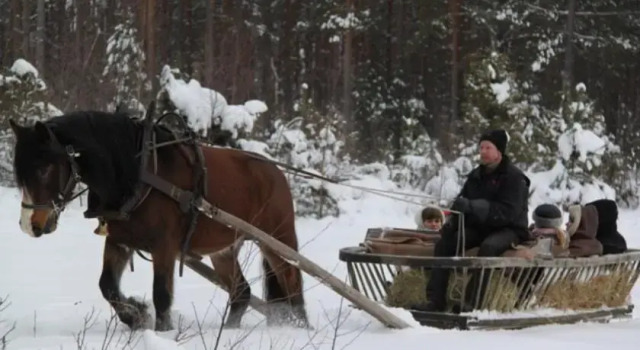 STF Hostel Lakene Gård, Prenota Ostello  