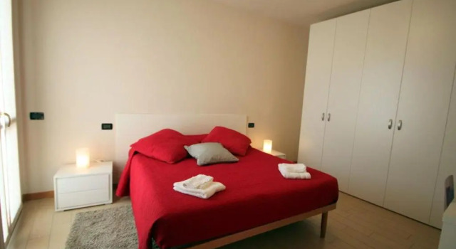 Oleandro Garden 1 - Menaggio by LoveComo, Book Hotel Hotels in Como with a Pool, Swimming Pool