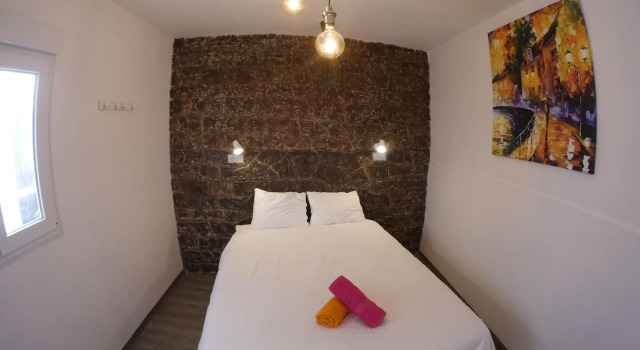 Drago Hostel