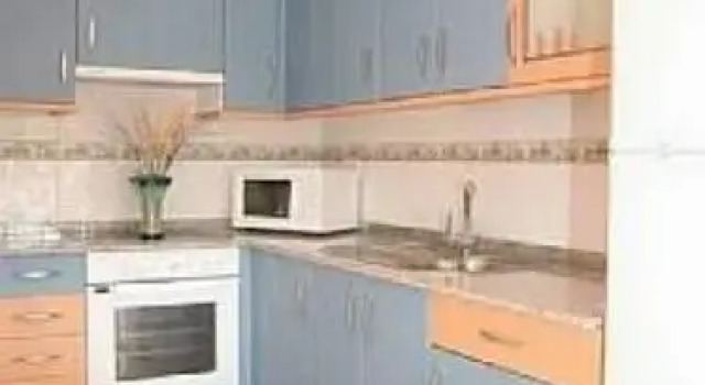 Holiday Home Sanxenxo, Забронировать Апартаменты/квартира Санхенхо 