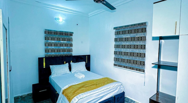 Люкс Luxury The Paletinos Homes