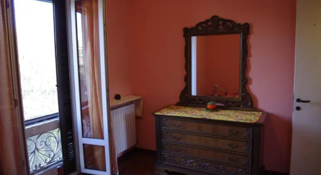 Star One, Book Apartment Hotels in Milan with Parking, near Pasteur, Parking