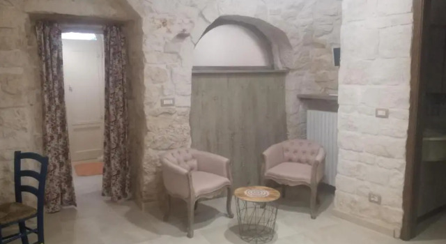 Trulli Manuela 1