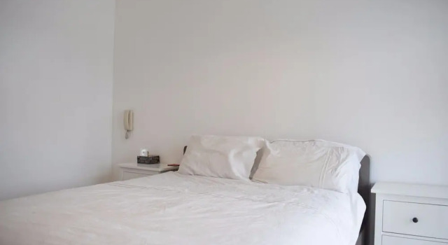 2 Bedroom Flat in Central London, Забронировать Отель Отели Англии 3 звезды, 3*