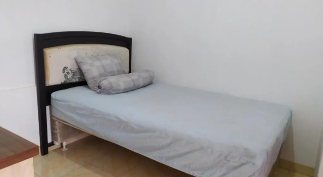 Hotel O Homestay Amanda Syariah, Book Hotel Hotels in Sulawesi with Parking, Parking