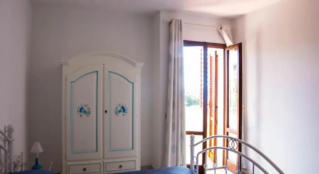 Коттедж ApartSea 26