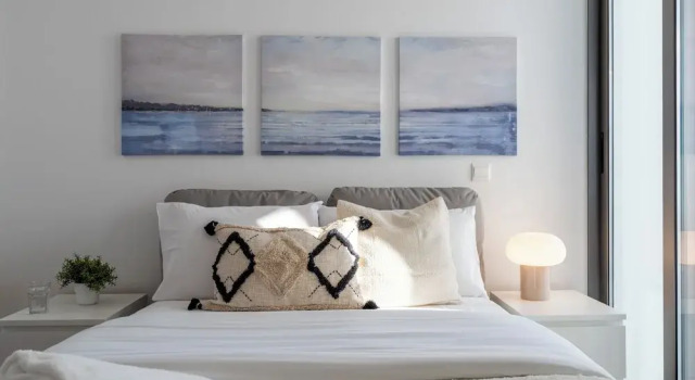 Pauhad 3 - Larnaca Studios & Apts, Book Hotel Larnaka Larnaca Region