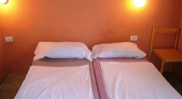 Hotel Casa los Holandeses, Rezerwuj Hotel Las Terrenas Samana