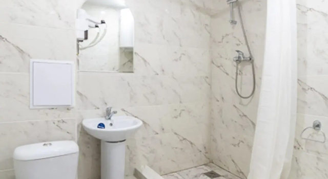 Апартаменты c 1 комнатой Apartments Viktory on street Gogolya, 133