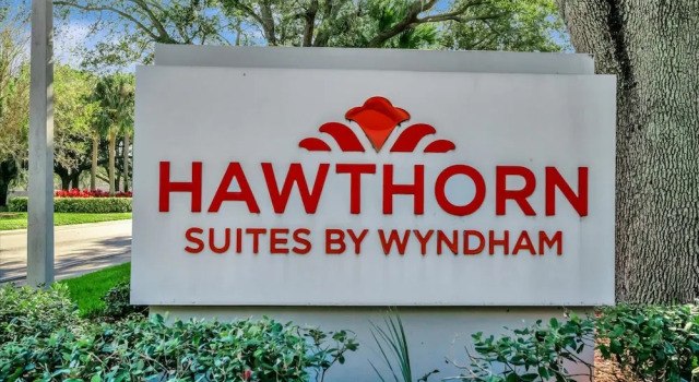 Free Shuttle 50 Disney Gift Card Resort Condo, Varaa Lomakeskus Orlando Kissimmee