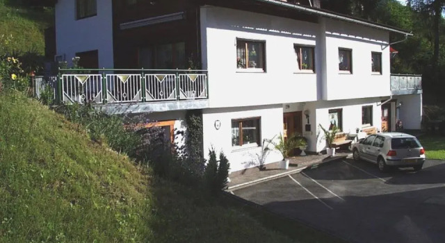 Appartements Falkner, Забронировать Апартаменты/квартира Апартаменты Тироля, Апартаменты/квартира