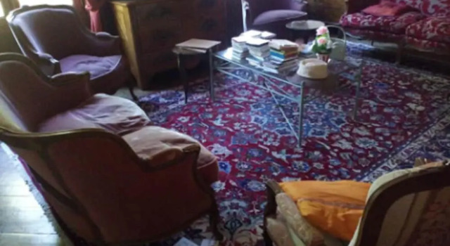 La Roseraie, Rezervasyon Otel Beaumont-sur-Sarthe 