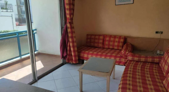 Hôtel Residence Louban, Rezerwuj Hotel Hotele w Souss-Massa-Draa z basenem, Basen