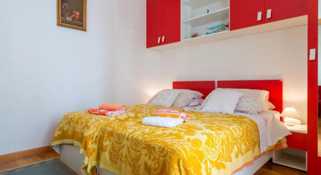 Apartment Roberto, Забронировать Апартаменты/квартира Апартаменты Региона Дубровника, Апартаменты/квартира