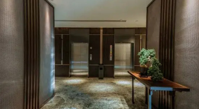 Wellton International Hotel (Shangyou), Rezerwuj Hotel Dongshan Jiangxi