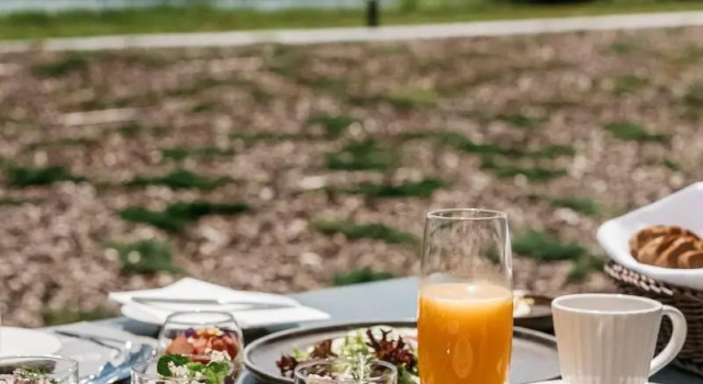 Lake Hill Karkonosze Resort & Spa, Забронировать Курортный отель СПА-отели Соснувка, SPA-услуги