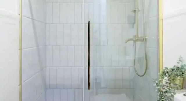 Апартаменты Elite Apartments Riverview Azure River View Center