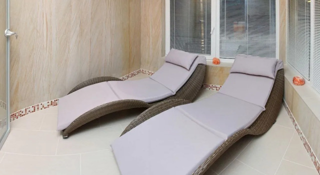 Lux hotel Onyx, Prenota Hotel Lipuvka Moravia meridionale