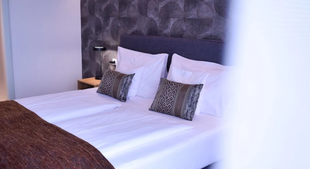 Landhotel Rügheim, Prenota Hotel Rügheim Distretto della Bassa Franconia