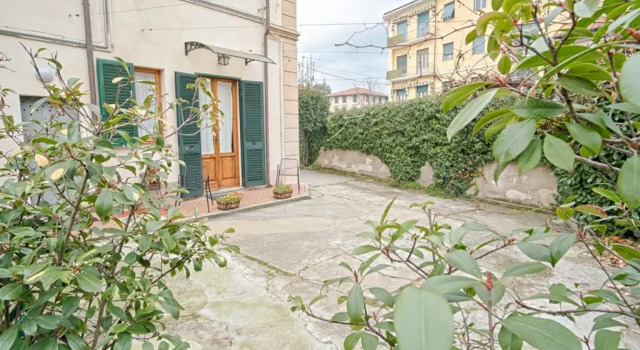 Da Guendalina, Prenota Hotel Hotel a Pisa con parcheggio, Parcheggio