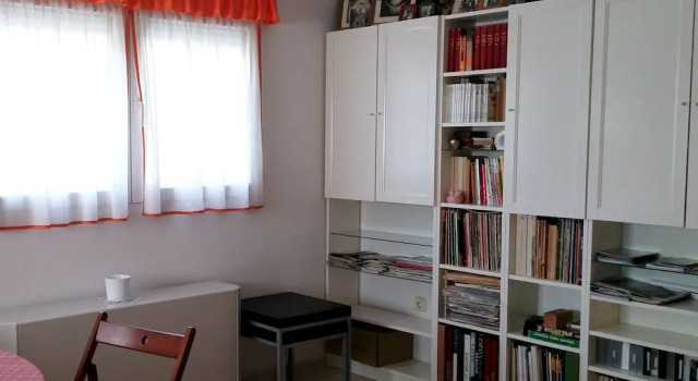 House With 5 Bedrooms in Aldea Real, With Terrace, Reserva ahora Apartamento Apartamentos en Aldea Real, Apartamento