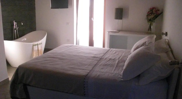 B&B Radici24