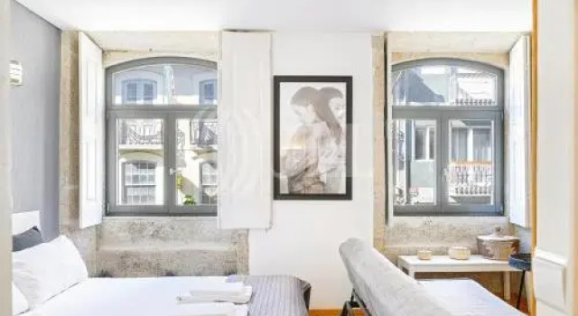 Almada Apartments 468