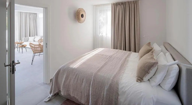 Casa Sol 14 by Sevencollection, Rezerwuj Hotel Hotele w Algarve z parkingiem, Parking