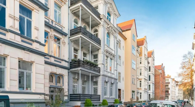 Id 6750 | Private Apartment