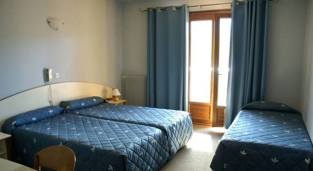 Hotel Cyrnea, Забронировать Отель Кальви Balagne