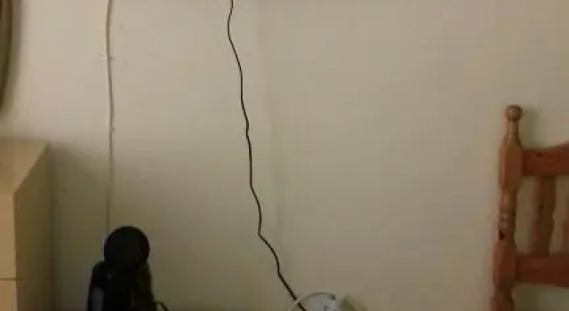 Номер Standard Belvedere