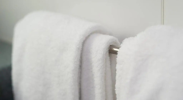 Номер Standard Hotel Docklands Antwerpen