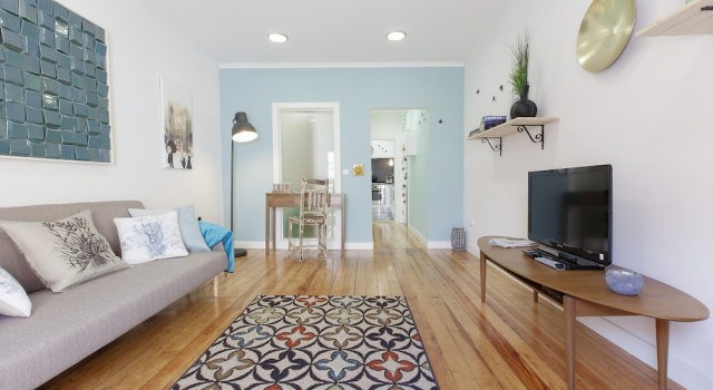 Sweet Inn Apartments - Liberdade