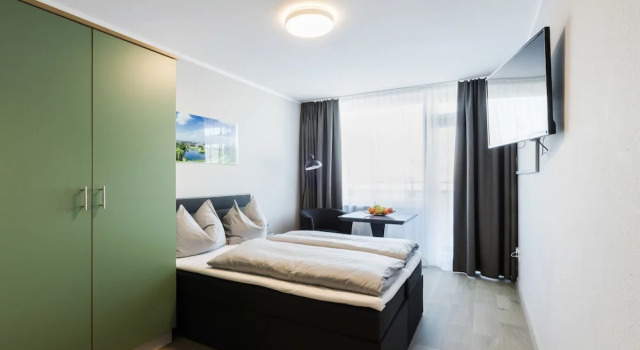 Centerroom Zwilling01