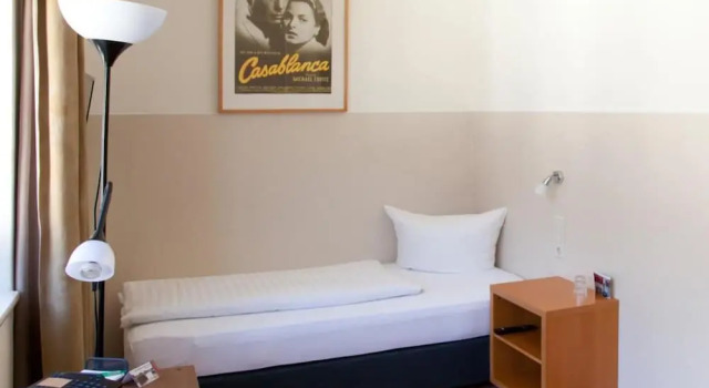 Hotel Weidenhof, Забронировать Отель Отели Плеттенберг с парковкой, Парковка