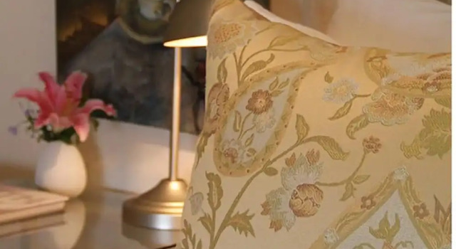 Номер Standard The Vineyard Country House