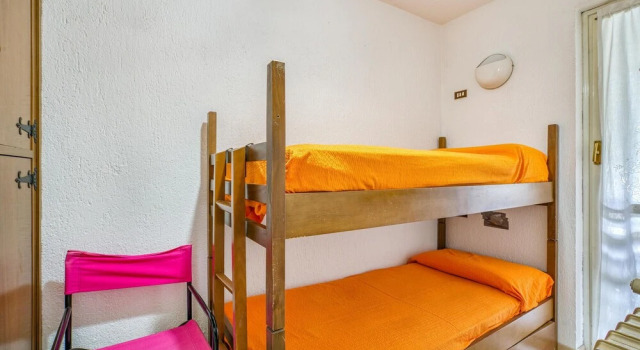 Amazing Apartment in Morgex With 2 Bedrooms and Wifi