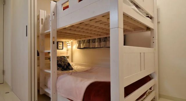 Alphabed Okayama Sennitimae103, Prenota Hotel Hotel 3 stelle a Chugoku, 3*